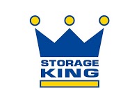 Self Storage Woodley Reading from Storage King 256023 Image 8